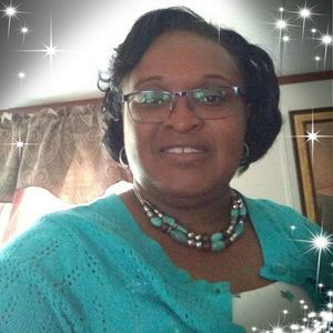 Meet your Posher, Roslyn